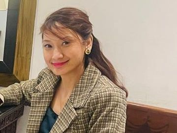 ashmin-singh-graphic-Designer